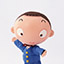 太郎